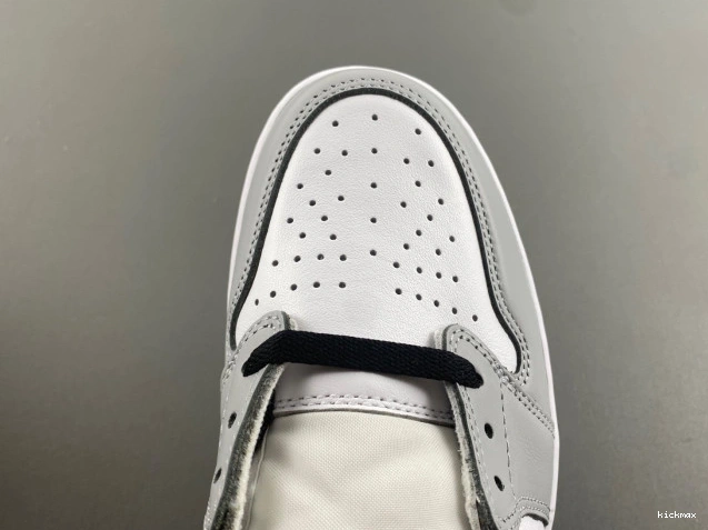 Rep 1 Jordan Barons CZ0790-110 Air OG Low 0810